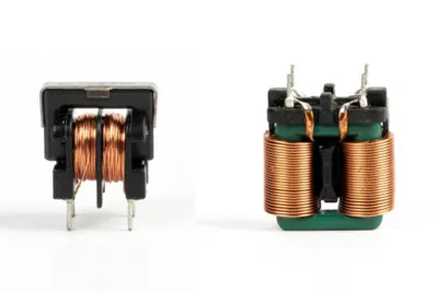 Rynek filtrów EMC rozwija się w miarę jak popyt na elektronikę zasilającą napędza wzrost liczby komponentów tłumiących hałas